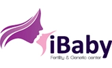 泰国ibaby生殖中心